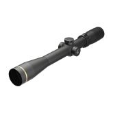 LEUPOLD Cannocchiale VX-Freedom 6-18X40 CDS S/F TRI-MOA (30MM) #175081