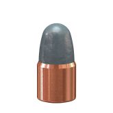 SPEER Palle Plinking 308" 100gr SPRN Plinking #1805  (100pz)