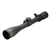 LEUPOLD Cannocchiale VX-3HD 3.5-10x40 CDS-ZL Duplex #180617