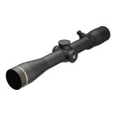 LEUPOLD Cannocchiale VX-3HD 3.5-10x40 CDS-ZL Firedot Twilight Hunter Illuminato#180627