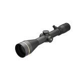 LEUPOLD Cannocchiale VX-3HD 4.5-14x50 CDS-ZL Firedot Twilight Hunter Illuminato #180629