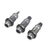 RCBS .45 Colt Full Lenght Dies Set #19108