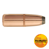 SIERRA Palle Pro-Hunter 308" 170gr (30-30) FN #2010 (100pz)