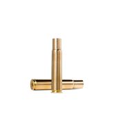 NORMA Bossoli 505 Mag Gibbs #20213101 (20pz)