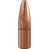 SPEER Palle Grand Slam 308" 180gr SP #2063 (50pz)