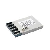 Inneschi RWS Primers 8212 50 BMG #2102501 (50pz)