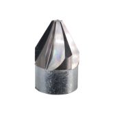 RCBS Trim Mate Case Prep Center Carbide Chamfer Tool #90385