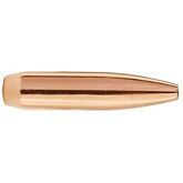 SIERRA Palle GameKing 257" 120gr HPBT #1650 (100pz)