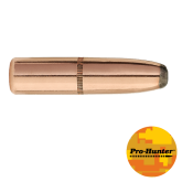 SIERRA Palle Pro-Hunter 308" 220gr RN #2180 (100pz)