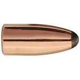 SIERRA Palle Varminter 224" 45gr Hornet #1210 (100pz)