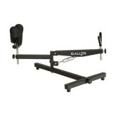 ALLEN Rangemaster Shooting Rest #21951