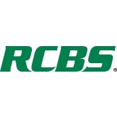 RCBS Ammo Roller Carrier #88021