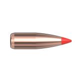 HORNADY Palle V-MAX 224" 53gr #22265 (100pz)