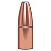 SPEER Palle Hot-Cor 284" 130gr SPFN #1625 (100pz)