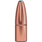 SPEER Palle Grand Slam 375" 285gr SP #2473 (50pz)