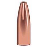 SPEER Palle Varmint Hallow Point 284" 115gr HP #1617 (100pz)