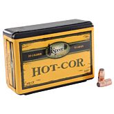 SPEER Palle Hot-Cor 243" 80gr SP #1211 (100pz)