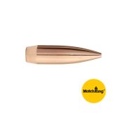 SIERRA Palle MatchKing 311" 174gr HPBT #2315 (100pz)