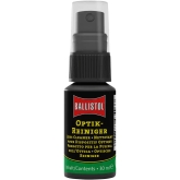BALLISTOL Optik Reiniger Detergente per Ottiche Flacone 30ml