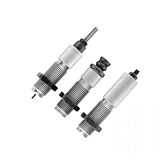 RCBS LEGACY .405 Winchester Full Lenght Dies Set #23608