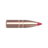 HORNADY Palle 243" 80gr CX #243704 (50pz)