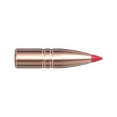 HORNADY Palle 257" 90gr CX #254104 (50pz)