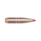 HORNADY Palle 264" 120gr CX #261104 (50pz)