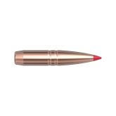 HORNADY Palle 264" 130gr CX #26178 (50pz)