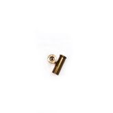 NORMA Bossoli 32 S&W Long #27811 (20pz)*Fine Serie