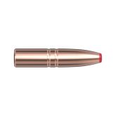 HORNADY Palle 284" 150gr ECX #28214 (50pz)