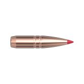 HORNADY Palle 284" 139gr CX #282704 (50pz)