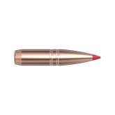 HORNADY Palle 284" 150gr CX #28284 (50pz)