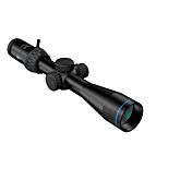 MEOPTA Optika6 2.5-15X44 RD SFP BDC3 (illuminato)