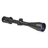 MEOPTA MeoPro 3-9X42 Reticolo Z-Plex Lega (1")