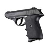 HOGUE Guance Sintetiche SIG Sauer P230/232 #30000