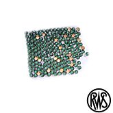 Inneschi RWS BERDAN Sinoxid Primers 5620 Large Rifle 5.5mm (250pz)