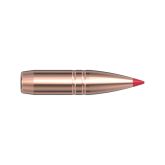 HORNADY Palle 308" 180gr CX #301934 (50pz)
