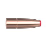 HORNADY Palle 308" 125gr ECX #301944  (50pz)