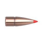 HORNADY Palle SST 308" 125gr #3019 (100pz)