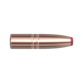 HORNADY Palle 308" 165gr ECX #304714 (50pz)