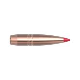 HORNADY Palle 308" 190gr CX #30738 (50pz)