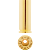 STARLINE Bossoli 32 S&W Long (100pz)