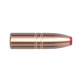 HORNADY Palle 323" 180gr ECX #32314 (50pz)