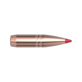 HORNADY Palle 338" 225gr CX #332014 (50pz)