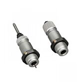 RCBS 7x64mm Brenneke Full Lenght Dies Set #34001