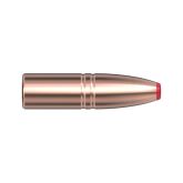 HORNADY Palle 366" 250gr ECX #35614 (50pz)