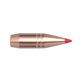 HORNADY Palle 375" 250gr CX #37084 (50pz)