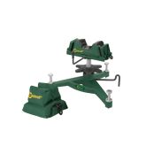 Caldwell Rock Front Shooting Rest and Rear Bag Combo #383640