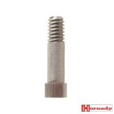 HORNADY Lock-N-Load Classic Small Primer Punch #390034