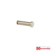 HORNADY Large Primer Punch #392322 